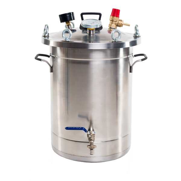 Распродажа автоклавов БУЛАТ в Волжском