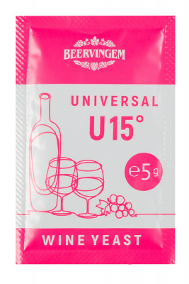 u15-1